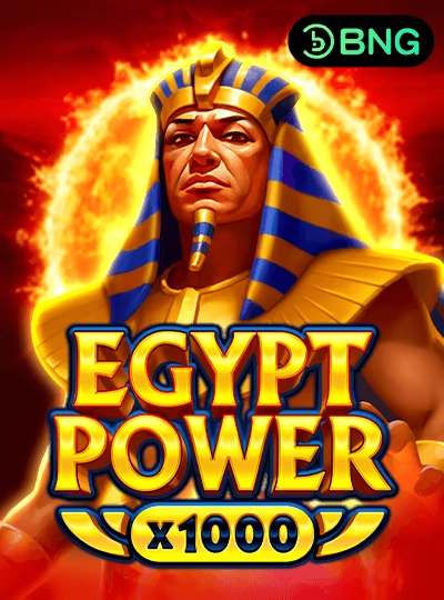 tf666 tf666