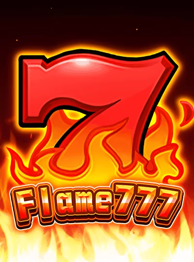 tf666 tf666