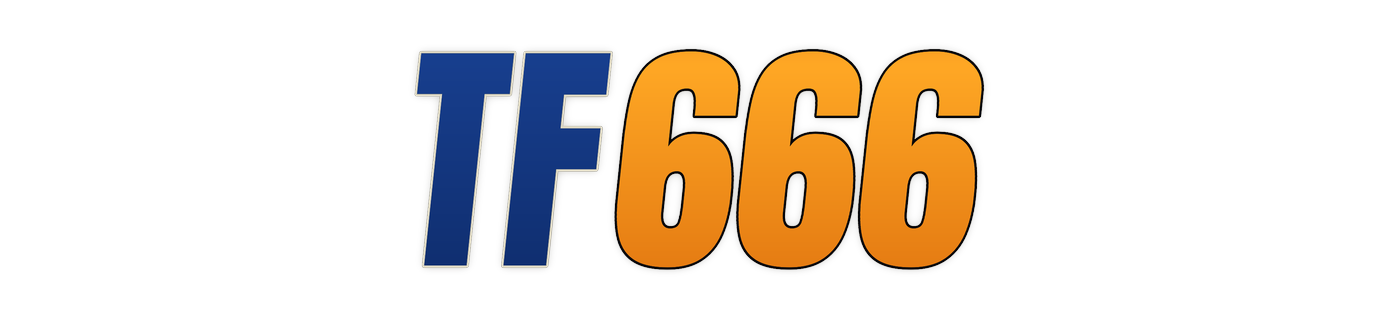tf666